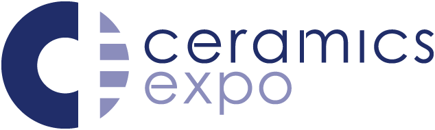 2018第四届美国工业陶瓷及耐火材料展览会(Ceramics Expo)